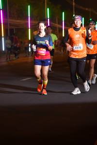 BIB: 25884, 23170, 21565
                            <button type="button" onclick="openModal(20878359)" class="btn btn-primary btn-sm float-right btn-popup" data-toggle="modal" data-target=".modal-high-quality">
                        <i class="fas fa-shopping-cart"></i> Add to Cart
                    </button>
                                            <button type="button" onclick="isThisMe(20878359, true)" class="btn btn-success btn-sm float-right btn-popup btn-isme hidden" data-toggle="tooltip" data-placement="bottom" title="นี่คือรูปของคุณใช่ไหม คลิกที่นี่เพื่อเอาเข้าอัลบั้ม">
                        <i class="fas fa-plus"></i> Add to album
                    </button>
                    <button type="button" onclick="isThisMe(20878359, false)" class="btn btn-warning btn-sm float-right btn-popup btn-isnotme hidden">
                        <i class="fas fa-ban"></i> Remove from album
                    </button>
